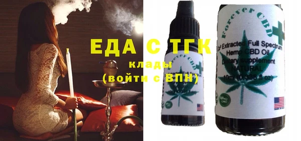 тгк Алексин