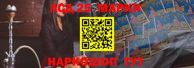 экстази Кизилюрт