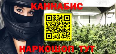 гидропоника Керчь
