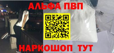 экстази Кизилюрт