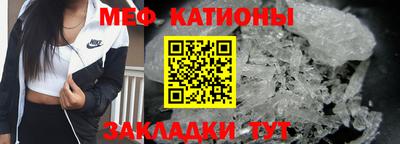 гидропоника Керчь