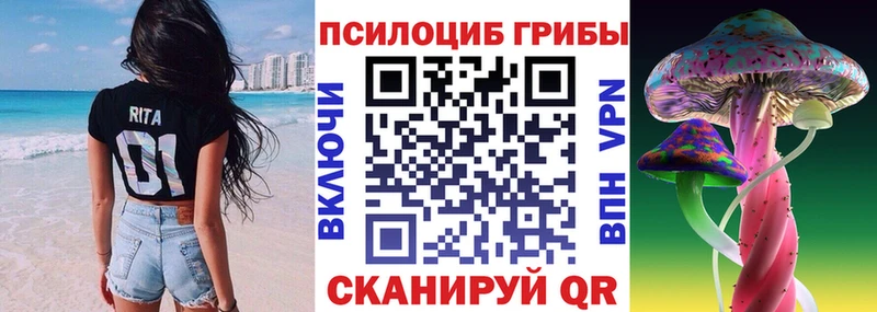 Галлюциногенные грибы GOLDEN TEACHER  Георгиевск 