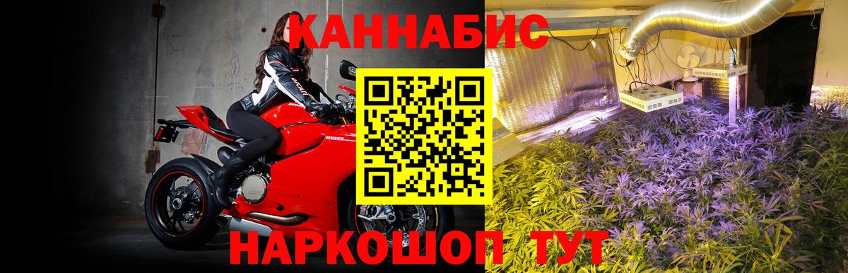 Конопля тримм  Марихуана Ganja  Вход с VPN  Георгиевск  Каннабис THC 21% 